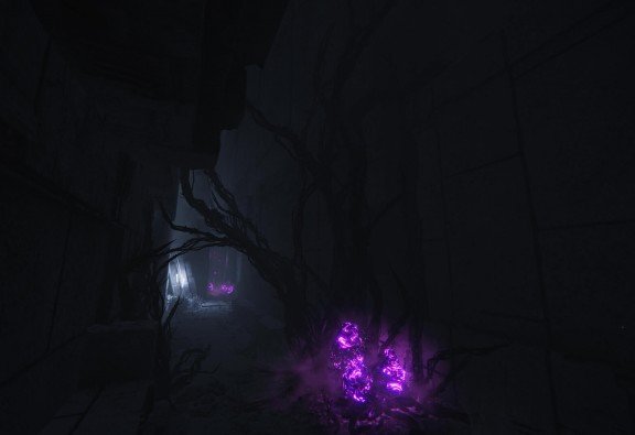 VR Escape Room Dream Hackers 3: The Conspiracy of the Weavers 2
