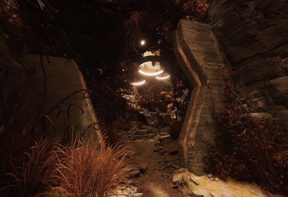 VR Escape Room Dream Hackers 3: The Conspiracy of the Weavers 6